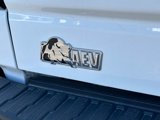 Used 2023 GMC Sierra 1500 AT4X w/ AT4X AEV Edition image 5