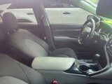 Used 2020 Toyota Camry LE image 3