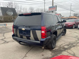 Used 2007 Chevrolet Tahoe LT w/ Preferred Equipment Group image 5