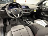 Used 2024 BMW 228i Gran Coupe w/ Convenience Package image 3