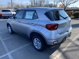 New 2025 Hyundai Venue SE image 5