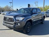 Used 2022 Toyota Tacoma SR5 image 3
