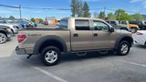 Used 2014 Ford F150 XLT image 3