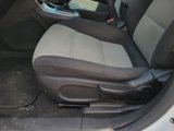 Used 2015 Chevrolet Cruze L image 5