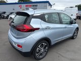 Used 2018 Chevrolet Bolt Premier w/ Driver Confidence II Package image 4