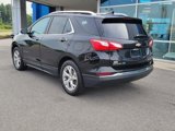 Used 2018 Chevrolet Equinox Premier image 4