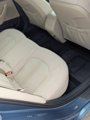 Used 2016 Hyundai Sonata SE w/ Cargo Package image 6
