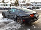 New 2025 Ford Mustang Premium image 5