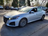 Used 2023 Nissan Altima 2.5 SV image 3