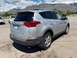 Used 2013 Toyota RAV4 XLE image 5