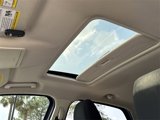 Used 2020 Ford EcoSport SE w/ SE Convenience Package image 4
