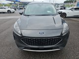 Used 2020 Ford Escape SE image 2
