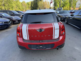 Used 2014 MINI Cooper Countryman image 6