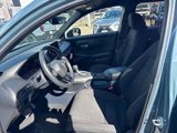 Certified 2023 Honda HR-V Sport image 3