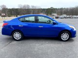 Used 2016 Nissan Versa SV image 6