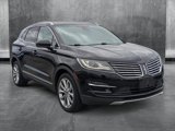 Used 2017 Lincoln MKC Select image 3