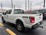 Used 2017 Ford F150 XL w/ XL Power Equipment Group image 4