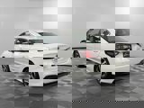 Certified 2020 Subaru Legacy Limited image 3