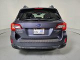 Used 2015 Subaru Outback 3.6R Limited image 5