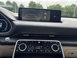 Used 2021 Genesis GV80 3.5T w/ Prestige Package 07 image 5