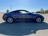 Used 2014 INFINITI Q60 Journey image 4