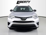 Used 2016 Toyota RAV4 LE image 2