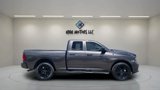 Used 2019 RAM 1500 Express w/ Express Value Package image 6