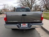 Used 2006 Toyota Tundra SR5 image 4