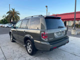 Used 2007 Honda Pilot EX-L image 2
