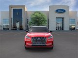 New 2024 Lincoln Corsair Grand Touring w/ Equipment Group 301A image 6