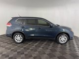 Used 2016 Nissan Rogue S image 4