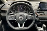 Used 2023 Nissan Altima 2.5 SV image 4