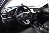 Used 2019 Kia Optima EX w/ EX Premium Package image 5