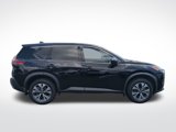 Used 2021 Nissan Rogue SV image 4