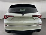 Used 2022 Acura MDX SH-AWD w/ Advance Package image 6