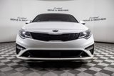 Used 2020 Kia Optima Premium image 4