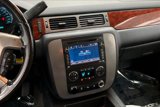 Used 2009 GMC Yukon SLT image 5