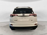 Used 2016 Toyota RAV4 LE image 4
