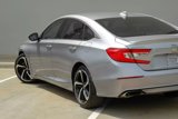 Used 2020 Honda Accord Sport image 5
