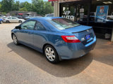 Used 2008 Honda Civic LX image 6