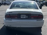 Used 2005 Buick Park Avenue image 4