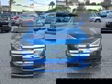Used 2011 Ford Fusion SE w/ 202A Rapid Spec Order Code image 2