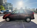 Used 2004 Pontiac Aztek 2WD image 4