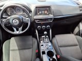 Used 2016 MAZDA CX-5 Sport image 4