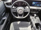 New 2025 Nissan Kicks SV image 2
