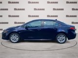 Certified 2024 Toyota Corolla LE w/ LE Convenience Package image 2