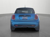 Used 2016 MINI Cooper S image 5