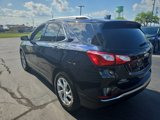 Used 2021 Chevrolet Equinox Premier image 6