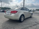 Used 2013 Chevrolet Cruze Eco image 4