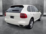 Used 2009 Porsche Cayenne image 5